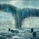 In the Heart of the Sea promotional photo
IMDb/Warner Bros. Entertainment